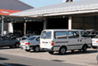 車検